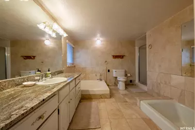 2143 W 5500 S, Roy, UT 84067 - Photo 15