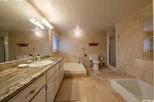 2143 W 5500 S, Roy, UT 84067 - Photo 15