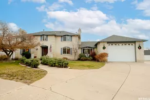 2143 W 5500 S, Roy, UT 84067 - Photo 1