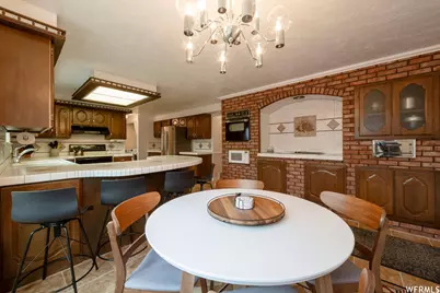 2143 W 5500 S, Roy, UT 84067 - Photo 43