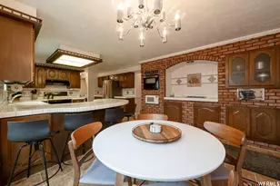 2143 W 5500 S, Roy, UT 84067 - Photo 43