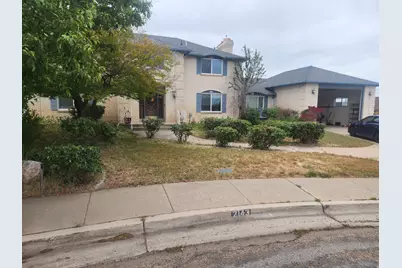 2143 W 5500 S, Roy, UT 84067 - Photo 3