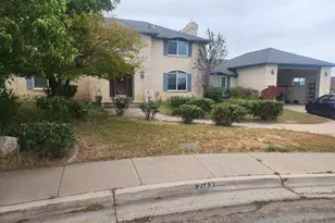2143 W 5500 S, Roy, UT 84067 - Photo 3