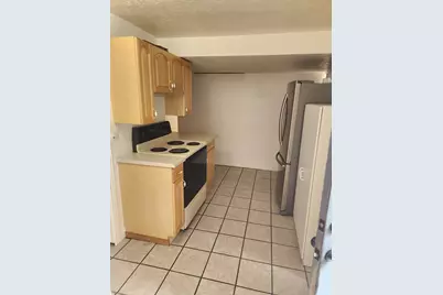 2143 W 5500 S, Roy, UT 84067 - Photo 63