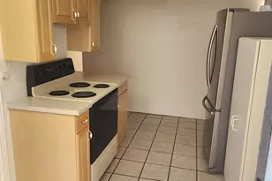 2143 W 5500 S, Roy, UT 84067 - Photo 63