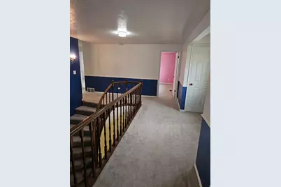 2143 W 5500 S, Roy, UT 84067 - Photo 19