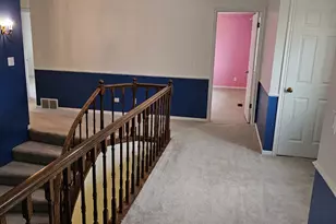 2143 W 5500 S, Roy, UT 84067 - Photo 19