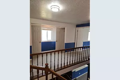 2143 W 5500 S, Roy, UT 84067 - Photo 9