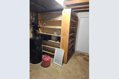 2143 W 5500 S, Roy, UT 84067 - Photo 57