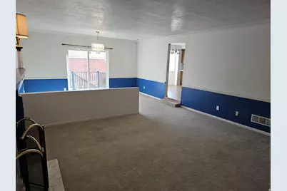 2143 W 5500 S, Roy, UT 84067 - Photo 37