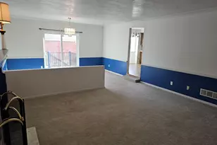2143 W 5500 S, Roy, UT 84067 - Photo 37