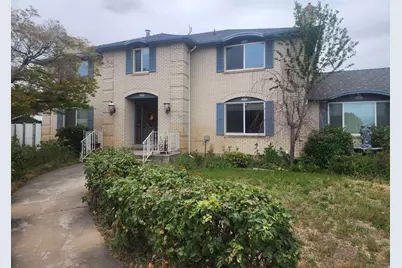 2143 W 5500 S, Roy, UT 84067 - Photo 5