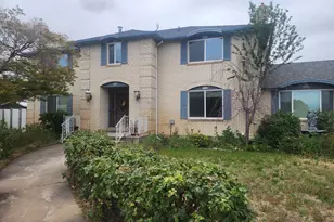 2143 W 5500 S, Roy, UT 84067 - Photo 5