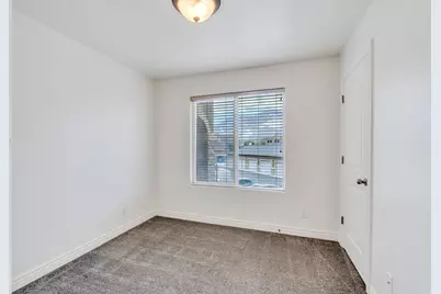 424 S 2150 W #202, Pleasant Grove, UT 84062 - Photo 21