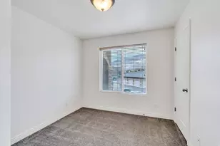 424 S 2150 W, Pleasant Grove, UT 84062 - Photo 21