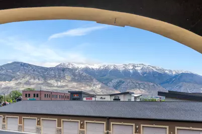 424 S 2150 W #202, Pleasant Grove, UT 84062 - Photo 13