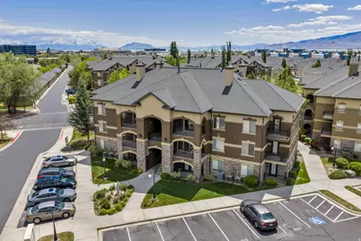 424 S 2150 W #202, Pleasant Grove, UT 84062 - Photo 23