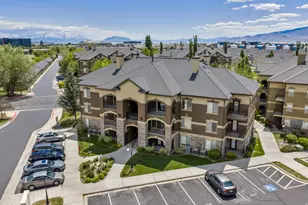 424 S 2150 W, Pleasant Grove, UT 84062 - Photo 23