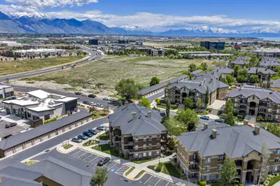 424 S 2150 W #202, Pleasant Grove, UT 84062 - Photo 33