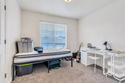 424 S 2150 W #202, Pleasant Grove, UT 84062 - Photo 19