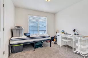 424 S 2150 W, Pleasant Grove, UT 84062 - Photo 19