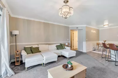 424 S 2150 W #202, Pleasant Grove, UT 84062 - Photo 5