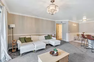 424 S 2150 W, Pleasant Grove, UT 84062 - Photo 5