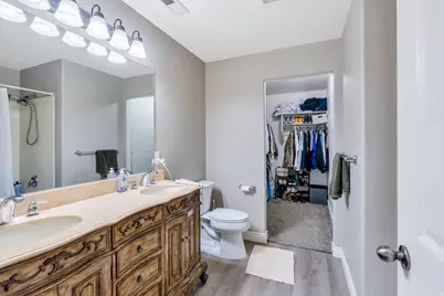 424 S 2150 W #202, Pleasant Grove, UT 84062 - Photo 15