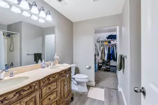 424 S 2150 W, Pleasant Grove, UT 84062 - Photo 15
