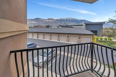 424 S 2150 W #202, Pleasant Grove, UT 84062 - Photo 17