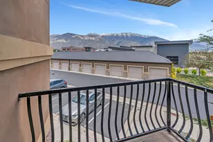 424 S 2150 W, Pleasant Grove, UT 84062 - Photo 17