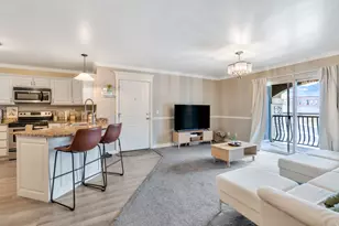 424 S 2150 W, Pleasant Grove, UT 84062 - Photo 7