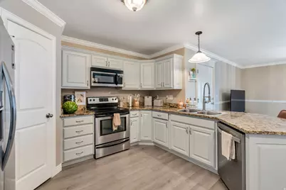 424 S 2150 W #202, Pleasant Grove, UT 84062 - Photo 9