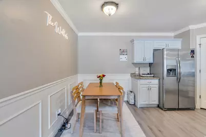 424 S 2150 W #202, Pleasant Grove, UT 84062 - Photo 11
