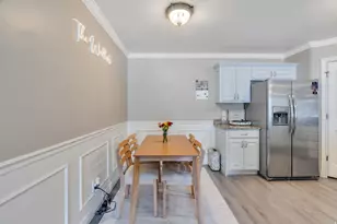 424 S 2150 W, Pleasant Grove, UT 84062 - Photo 11