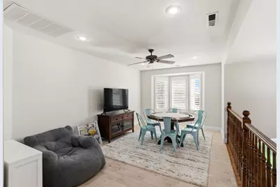 834 N Dusk Cir W, Saint George, UT 84770 - Photo 23
