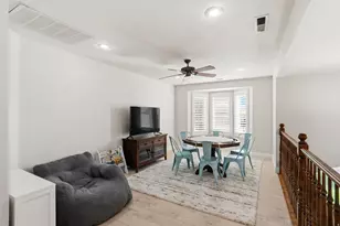 834 N Dusk Cir W, Saint George, UT 84770 - Photo 23