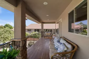 834 N Dusk Cir W, Saint George, UT 84770 - Photo 41