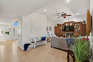 834 N Dusk Cir W, Saint George, UT 84770 - Photo 7