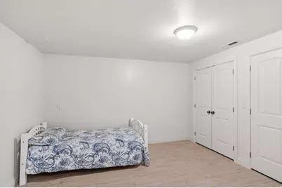 834 N Dusk Cir W, Saint George, UT 84770 - Photo 37