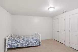 834 N Dusk Cir W, Saint George, UT 84770 - Photo 37