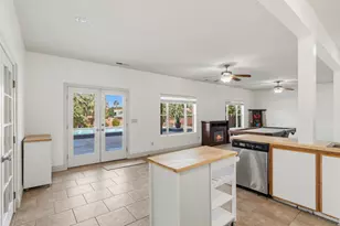 834 N Dusk Cir W, Saint George, UT 84770 - Photo 31