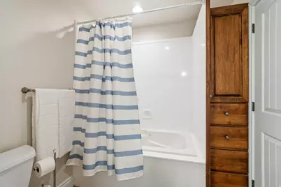834 N Dusk Cir W, Saint George, UT 84770 - Photo 27