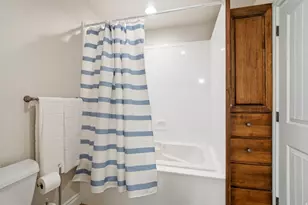 834 N Dusk Cir W, Saint George, UT 84770 - Photo 27