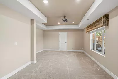834 N Dusk Cir W, Saint George, UT 84770 - Photo 35