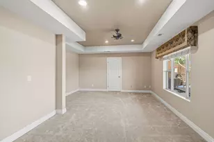 834 N Dusk Cir W, Saint George, UT 84770 - Photo 35