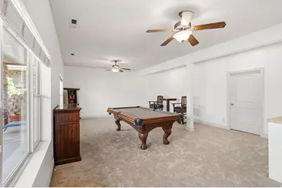 834 N Dusk Cir W, Saint George, UT 84770 - Photo 33