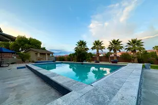 834 N Dusk Cir W, Saint George, UT 84770 - Photo 49