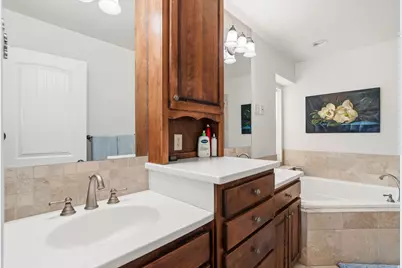 834 N Dusk Cir W, Saint George, UT 84770 - Photo 19