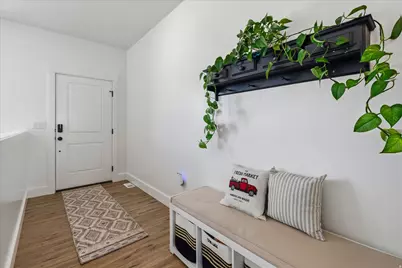 628 S 380 E, Smithfield, UT 84335 - Photo 5